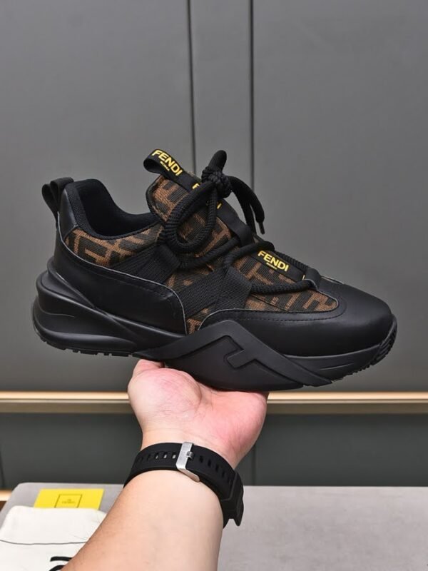 FND Shoes BAA - immagine 2