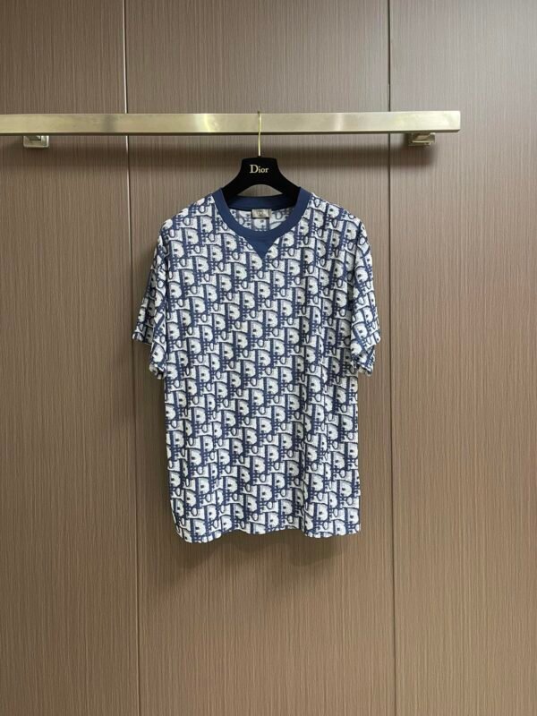 DI0R T-Shirt AAC - immagine 2