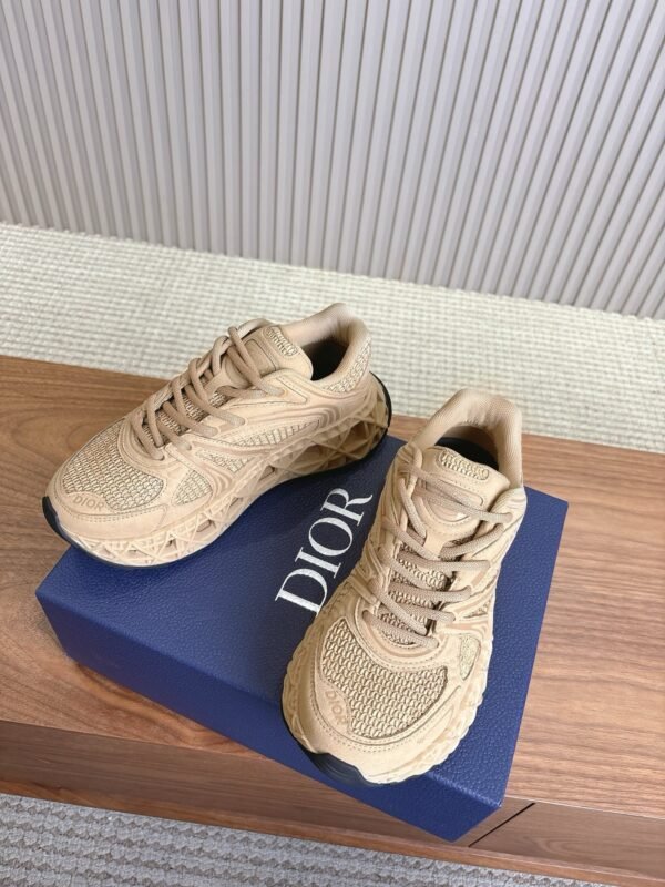 DI0R Shoes ABB - immagine 3