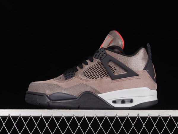 NK AJ4H AAZ - immagine 2