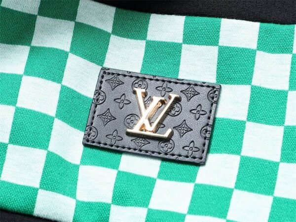 LV TrackSuit AAB - immagine 5