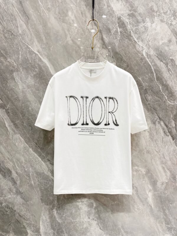 DI0R T-Shirt ABH - immagine 2