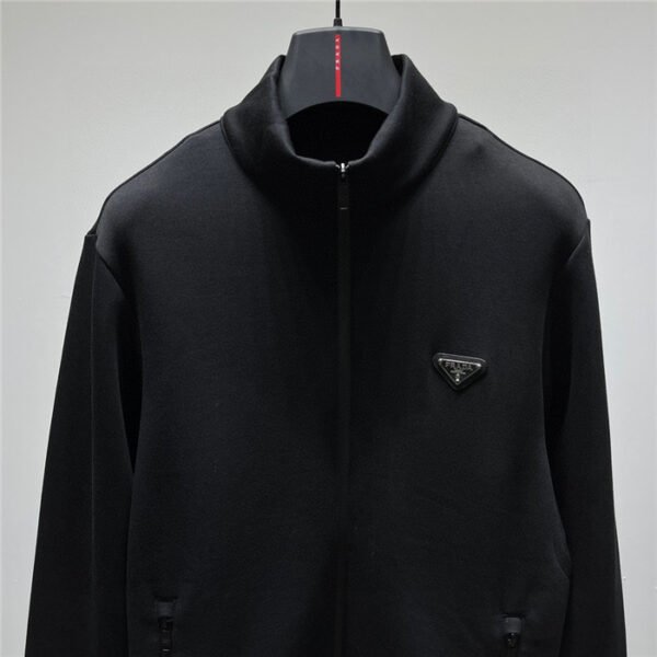 PRD TrackSuit AAF - immagine 3