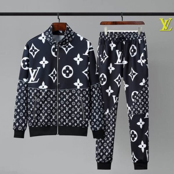 LV TrackSuit AAM - immagine 2