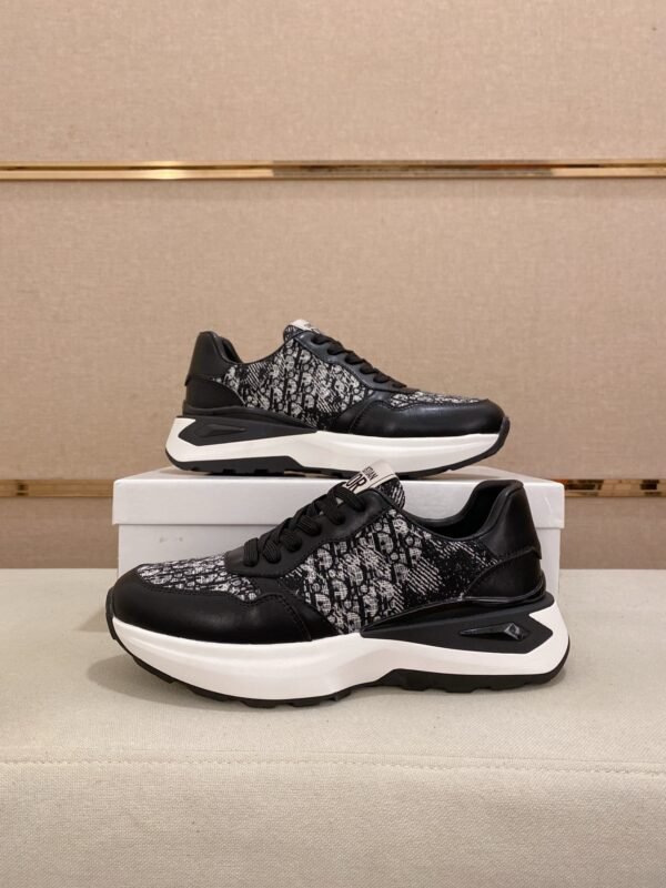 DI0R Shoes ABA - immagine 3