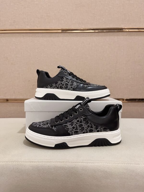DI0R Shoes AAY - immagine 3