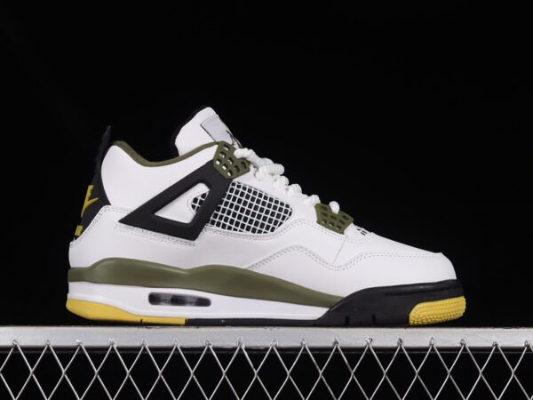 NK AJ4H ABC - immagine 3