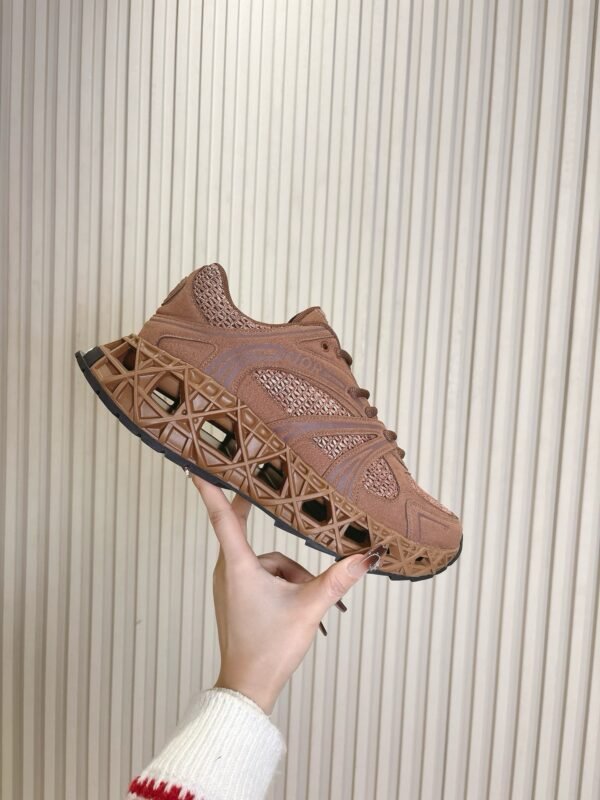 DI0R Shoes ABD - immagine 2