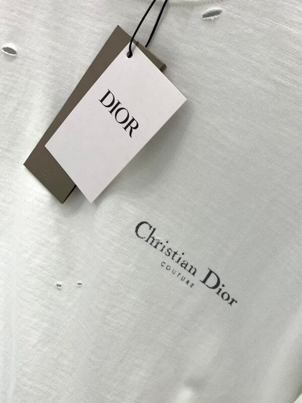 DI0R T-Shirt ABA - immagine 4