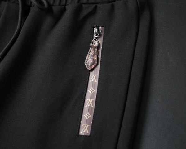 LV TrackSuit AAU - immagine 5