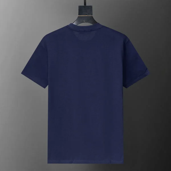 FND T-Shirt AAF - immagine 3