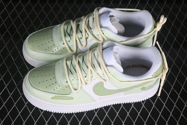 NK AF1L AAL - immagine 4
