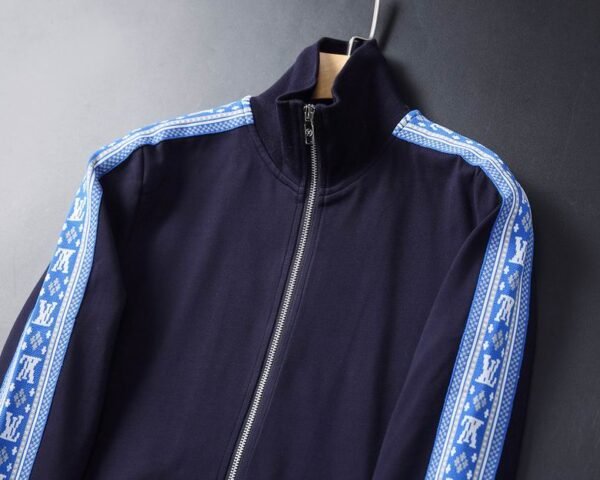 LV TrackSuit AAI - immagine 4