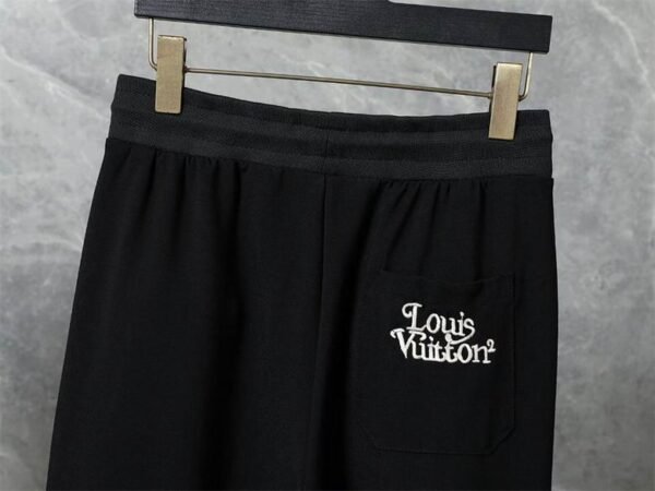 LV TrackSuit AAR - immagine 5
