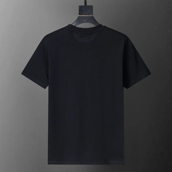 FND T-Shirt AAD - immagine 4