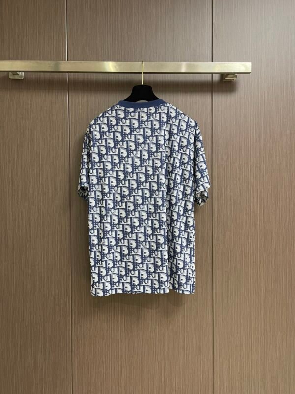 DI0R T-Shirt AAC - immagine 3