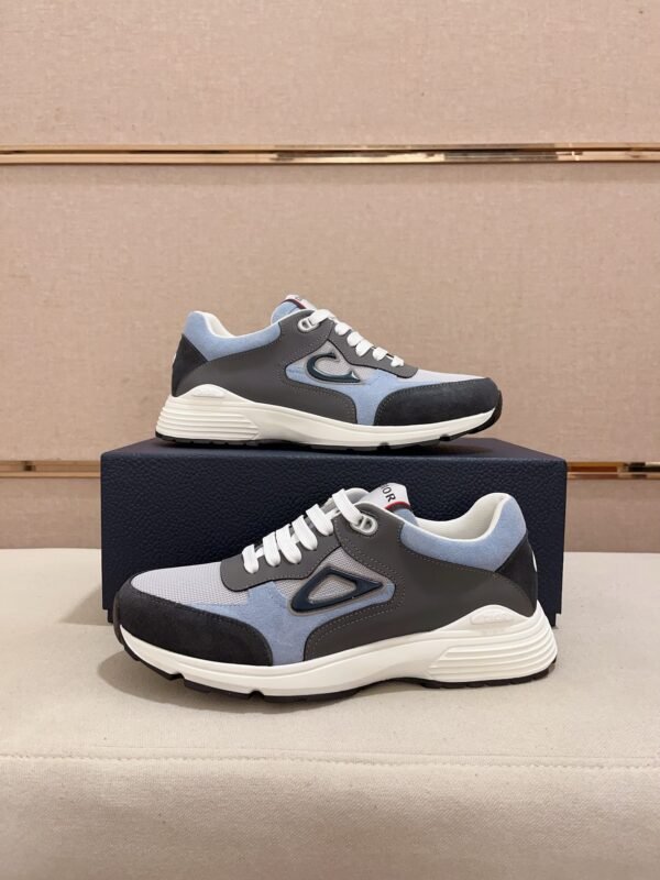 DI0R Shoes AAP - immagine 4