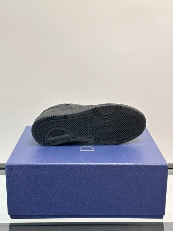 DI0R Shoes AAC - immagine 3