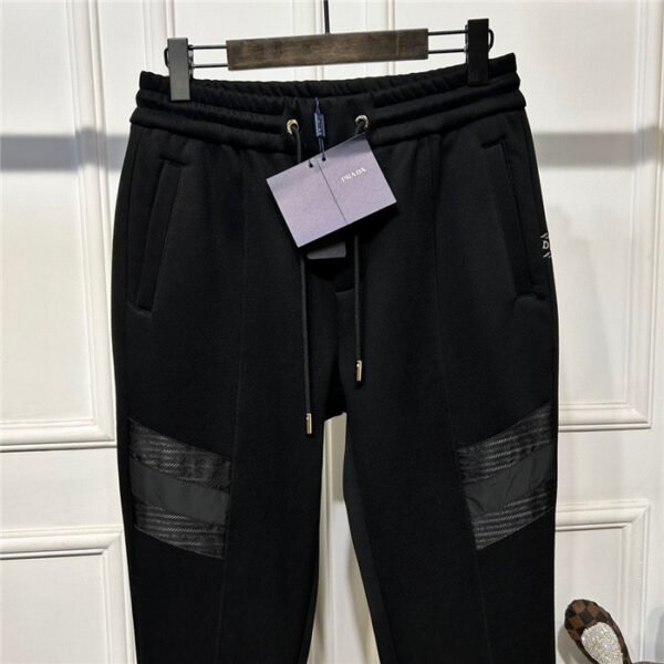 PRD TrackSuit AAN - immagine 4