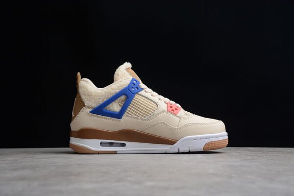 NK AJ4H ABG - immagine 3