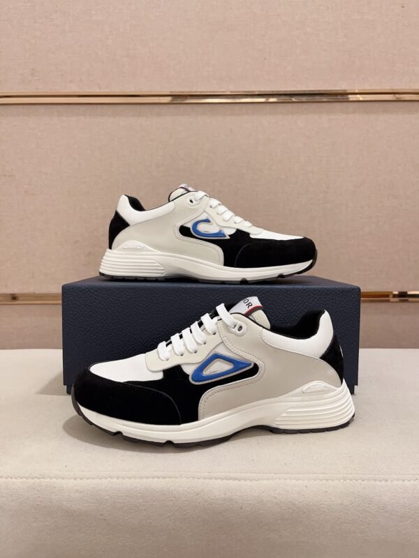 DI0R Shoes AAR - immagine 3