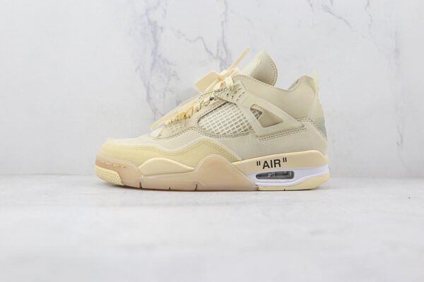 NKxOW AJ4H AAB - immagine 2