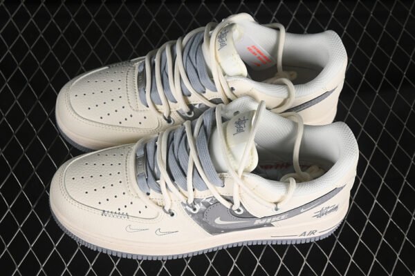NKxSTSS AF1L AAN - immagine 4