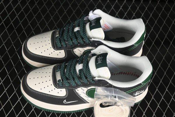 NKxSTSS AF1L AAJ - immagine 4