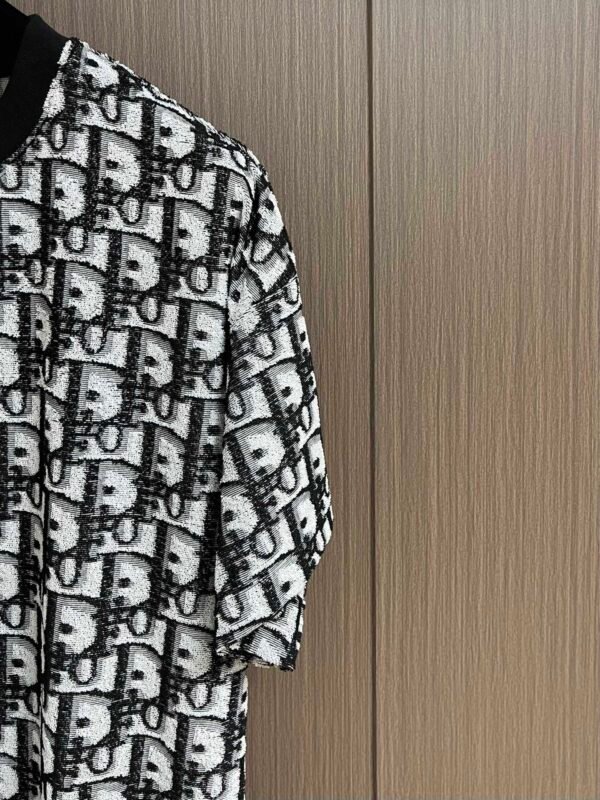 DI0R T-Shirt AAB - immagine 4