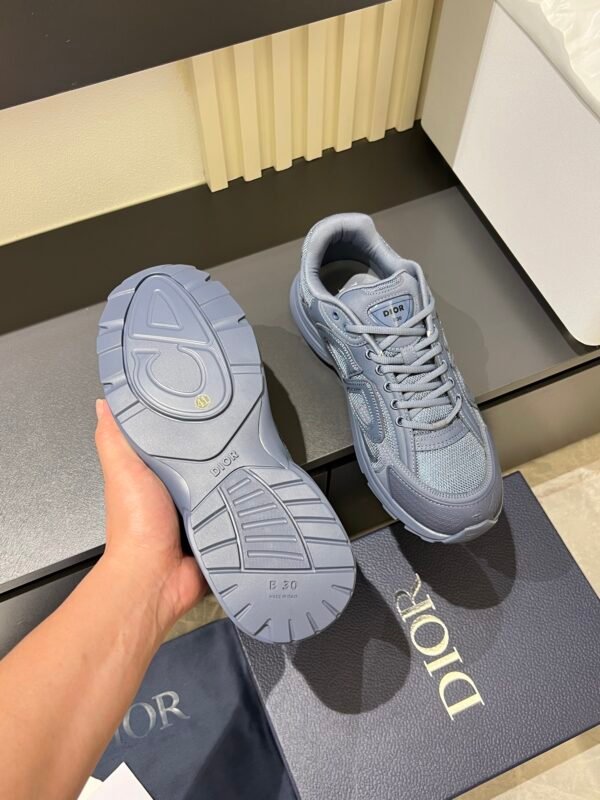 DI0R Shoes AAM - immagine 3