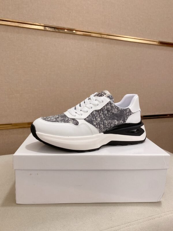 DI0R Shoes AAZ - immagine 2