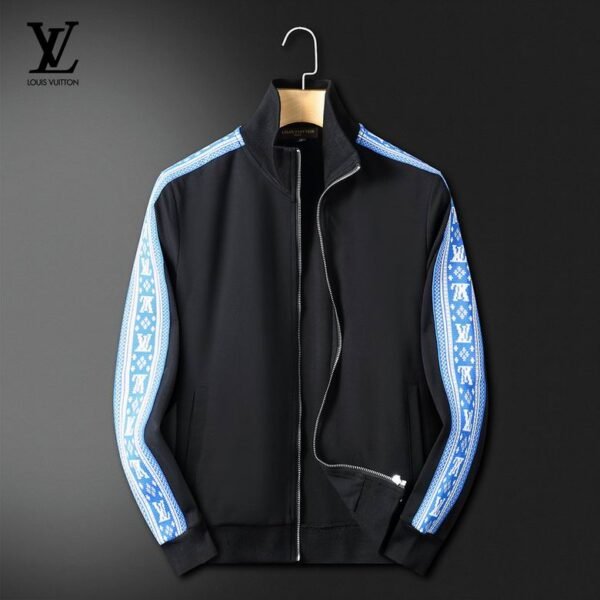 LV TrackSuit AAJ - immagine 3