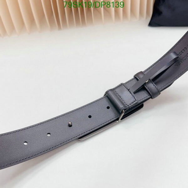 BALE Belt AAB - immagine 3