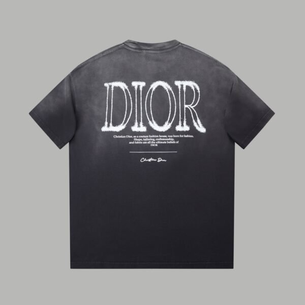 DI0R T-Shirt AAL - immagine 3
