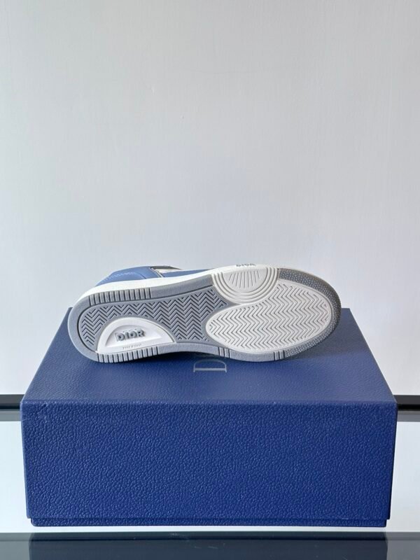 DI0R Shoes AAH - immagine 4