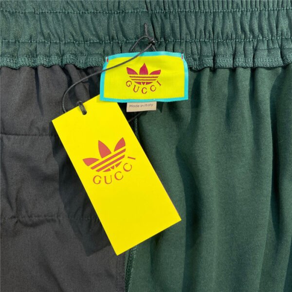 GCC TrackSuit AAO - immagine 4