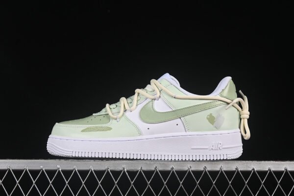 NK AF1L AAL - immagine 2