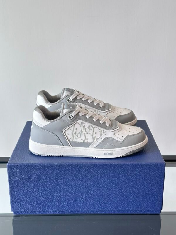 DI0R Shoes AAI - immagine 2