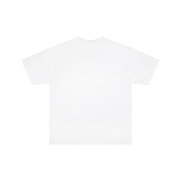 DI0R T-Shirt AAN - immagine 3