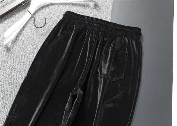 LV TrackSuit AAD - immagine 5