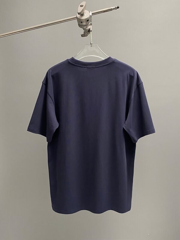 DI0R T-Shirt AAE - immagine 3