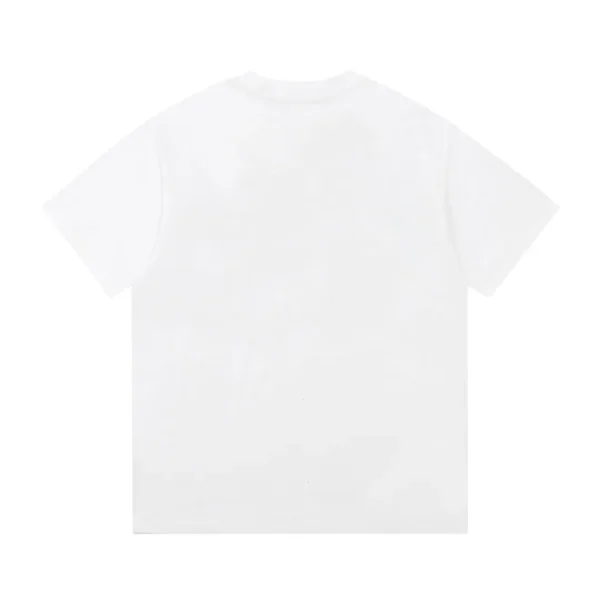FND T-Shirt AAM - immagine 3