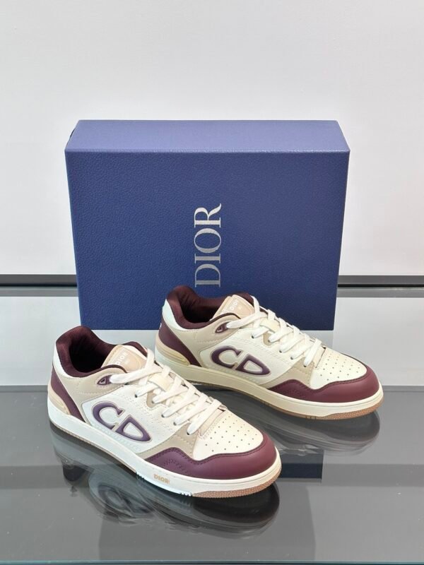 DI0R Shoes ABL - immagine 3