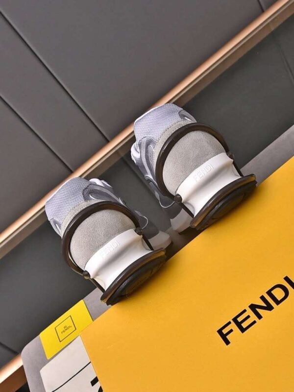 FND Shoes BAI - immagine 3