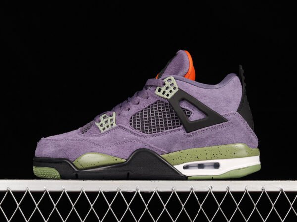 NK AJ4H ABF - immagine 2