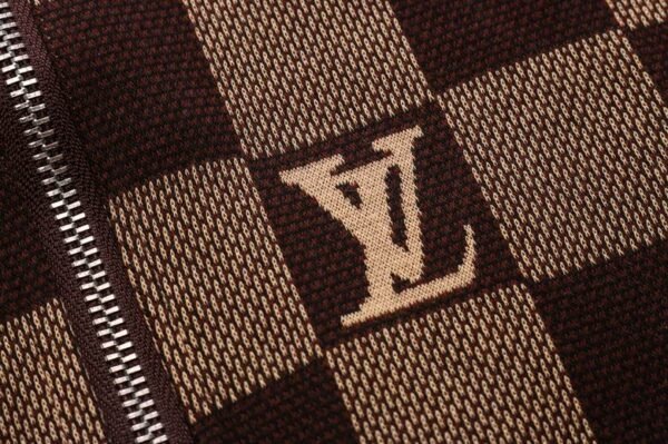 LV TrackSuit AAW - immagine 6
