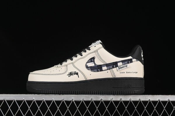 NKxSTSS AF1L AAB - immagine 2