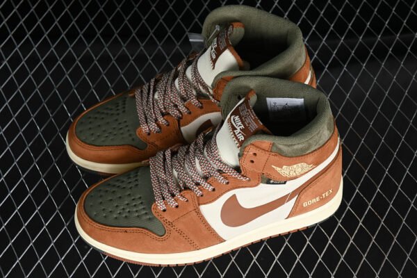 NK AJ1H BAL - immagine 4
