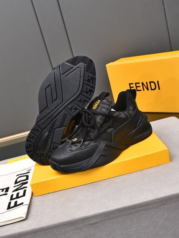 FND Shoes BAB - immagine 4