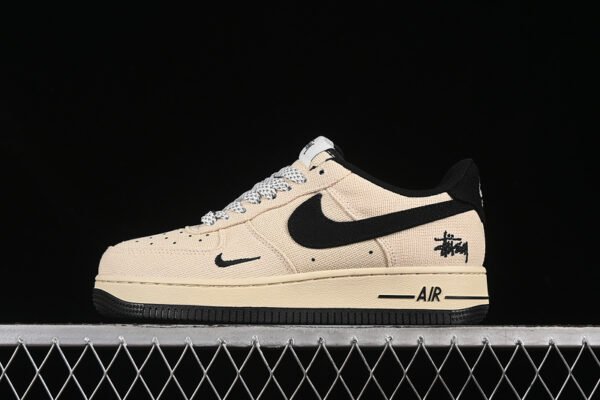 NKxSTSS AF1L AAL - immagine 2